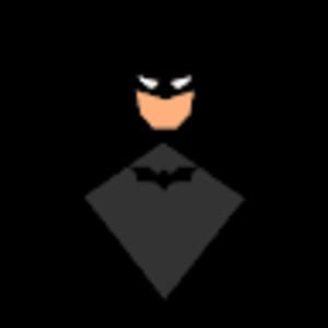 Meet your Posher, Akshay